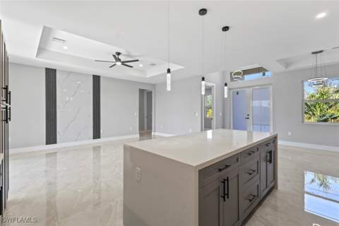 3307 6th SW, Lehigh Acres FL - photo 8 of 32