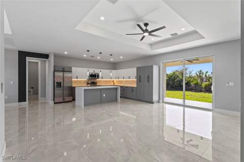 3307 6th SW, Lehigh Acres FL - photo 9 of 32