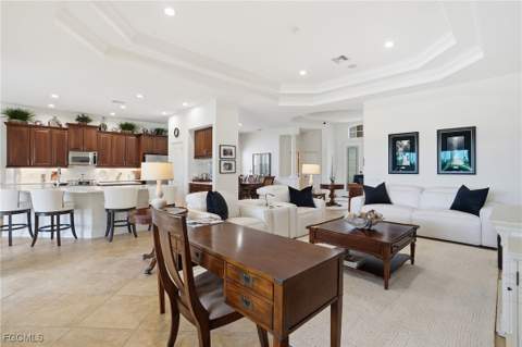 3106 Sagittaria Ln, Alva FL - photo 15 of 50