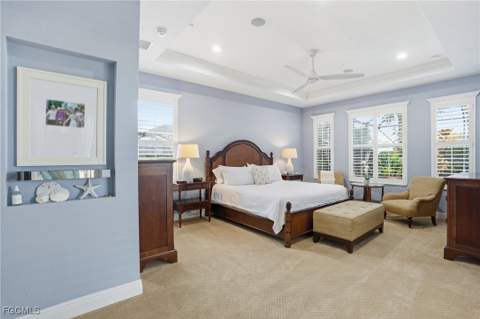 3106 Sagittaria Ln, Alva FL - photo 20 of 50