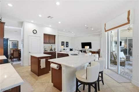3106 Sagittaria Ln, Alva FL - photo 8 of 50