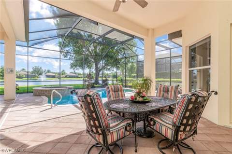 8514 Sedonia Cir, Estero FL - photo 10 of 49