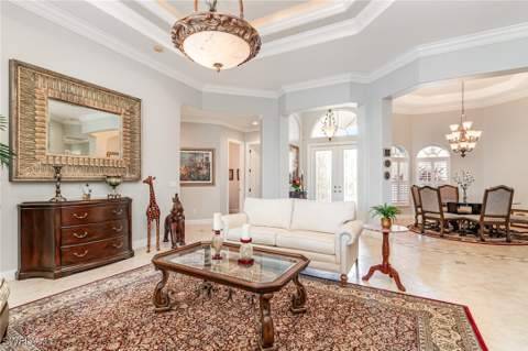 8514 Sedonia Cir, Estero FL - photo 12 of 49