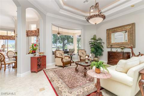 8514 Sedonia Cir, Estero FL - photo 13 of 49