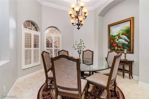 8514 Sedonia Cir, Estero FL - photo 16 of 49
