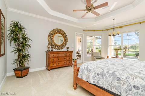 8514 Sedonia Cir, Estero FL - photo 17 of 49
