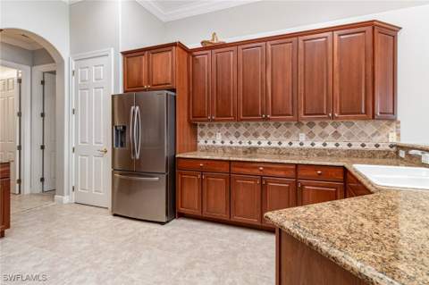 8514 Sedonia Cir, Estero FL - photo 19 of 49