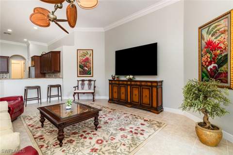 8514 Sedonia Cir, Estero FL - photo 20 of 49
