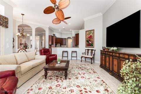 8514 Sedonia Cir, Estero FL - photo 21 of 49