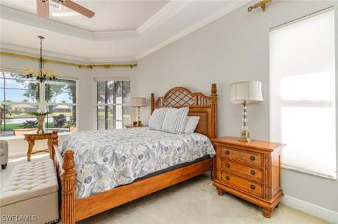 8514 Sedonia Cir, Estero FL - photo 23 of 49