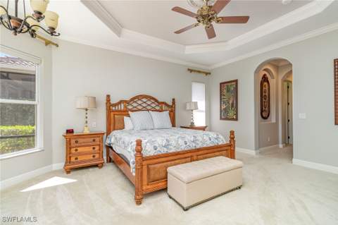 8514 Sedonia Cir, Estero FL - photo 24 of 49