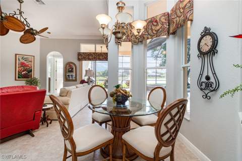 8514 Sedonia Cir, Estero FL - photo 7 of 49