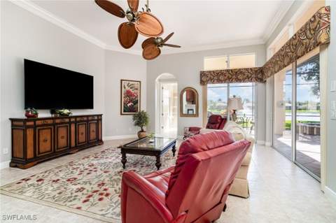 8514 Sedonia Cir, Estero FL - photo 8 of 49