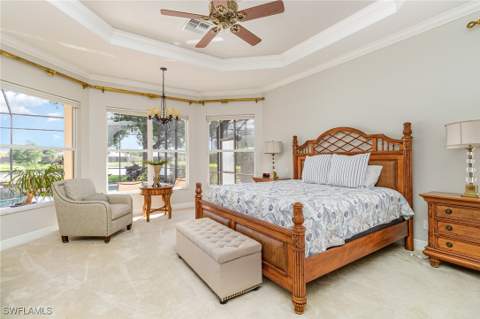 8514 Sedonia Cir, Estero FL - photo 9 of 49