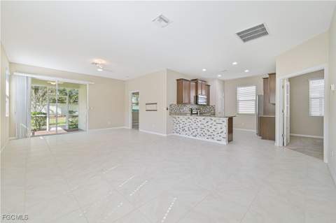 2173 Summersweet Dr, Alva FL - photo 10 of 38