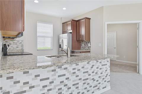 2173 Summersweet Dr, Alva FL - photo 11 of 38