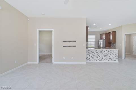 2173 Summersweet Dr, Alva FL - photo 12 of 38