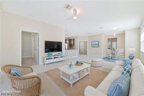 2173 Summersweet Dr, Alva FL - photo 13 of 38