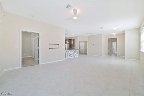 2173 Summersweet Dr, Alva FL - photo 14 of 38
