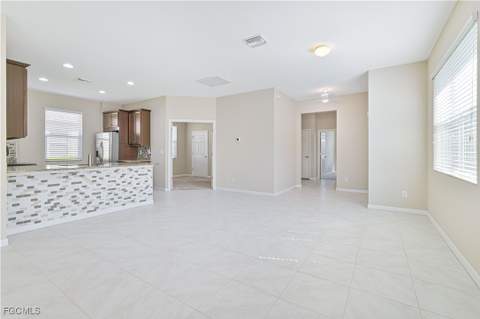 2173 Summersweet Dr, Alva FL - photo 15 of 38