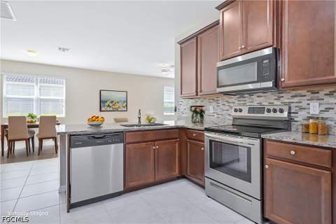 2173 Summersweet Dr, Alva FL - photo 17 of 38