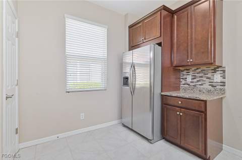 2173 Summersweet Dr, Alva FL - photo 19 of 38