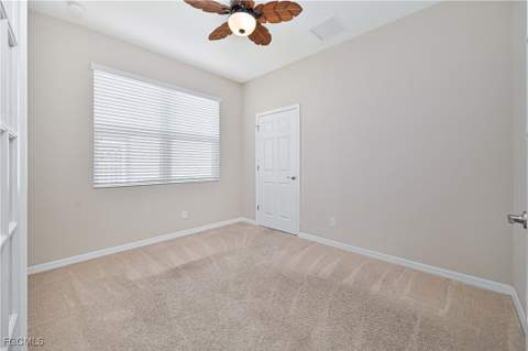 2173 Summersweet Dr, Alva FL - photo 20 of 38
