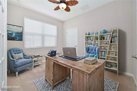 2173 Summersweet Dr, Alva FL - photo 21 of 38