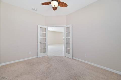 2173 Summersweet Dr, Alva FL - photo 22 of 38