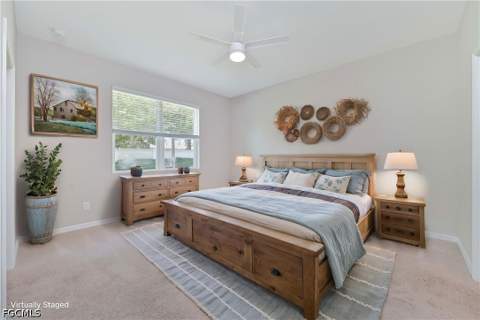 2173 Summersweet Dr, Alva FL - photo 23 of 38