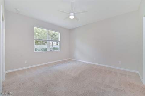 2173 Summersweet Dr, Alva FL - photo 24 of 38