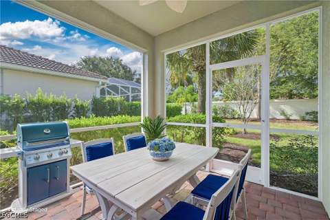 2173 Summersweet Dr, Alva FL - photo 6 of 38