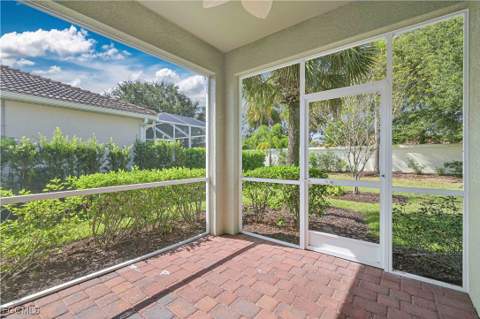 2173 Summersweet Dr, Alva FL - photo 7 of 38
