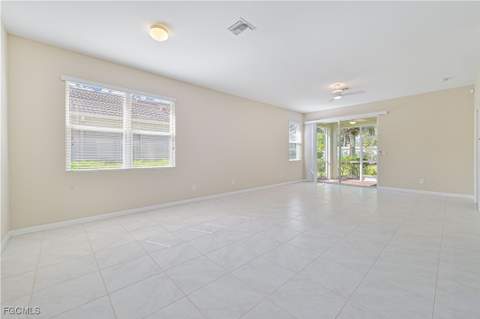 2173 Summersweet Dr, Alva FL - photo 8 of 38