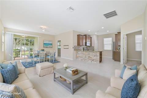 2173 Summersweet Dr, Alva FL - photo 9 of 38