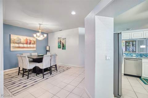 13616 Gulf Breeze St, Fort Myers FL - photo 10 of 37