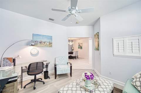 13616 Gulf Breeze St, Fort Myers FL - photo 12 of 37