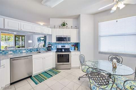 13616 Gulf Breeze St, Fort Myers FL - photo 13 of 37