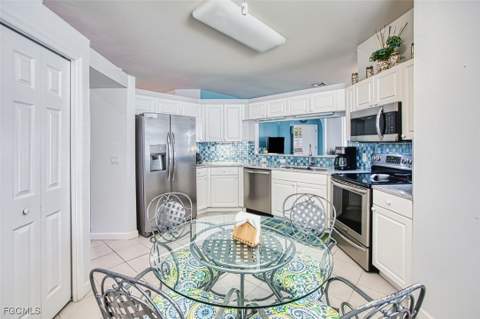 13616 Gulf Breeze St, Fort Myers FL - photo 14 of 37