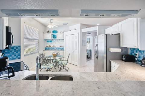 13616 Gulf Breeze St, Fort Myers FL - photo 17 of 37