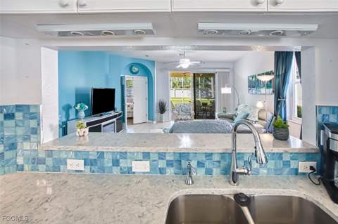 13616 Gulf Breeze St, Fort Myers FL - photo 18 of 37