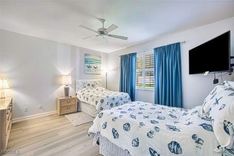 13616 Gulf Breeze St, Fort Myers FL - photo 19 of 37