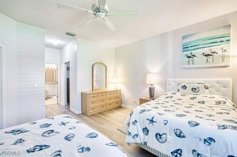 13616 Gulf Breeze St, Fort Myers FL - photo 20 of 37