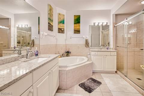 13616 Gulf Breeze St, Fort Myers FL - photo 21 of 37