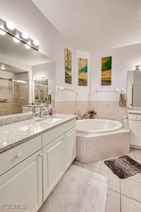 13616 Gulf Breeze St, Fort Myers FL - photo 22 of 37