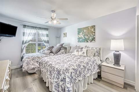 13616 Gulf Breeze St, Fort Myers FL - photo 23 of 37