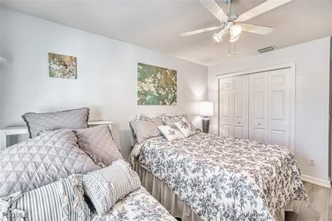 13616 Gulf Breeze St, Fort Myers FL - photo 24 of 37