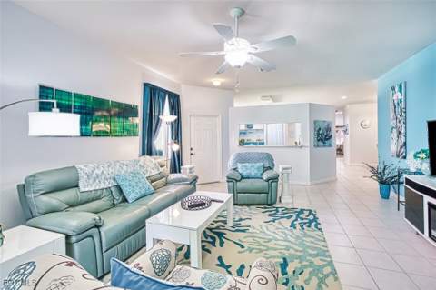 13616 Gulf Breeze St, Fort Myers FL - photo 6 of 37