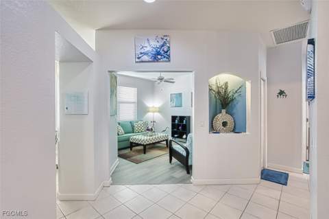 13616 Gulf Breeze St, Fort Myers FL - photo 7 of 37