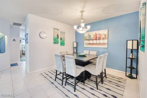13616 Gulf Breeze St, Fort Myers FL - photo 8 of 37